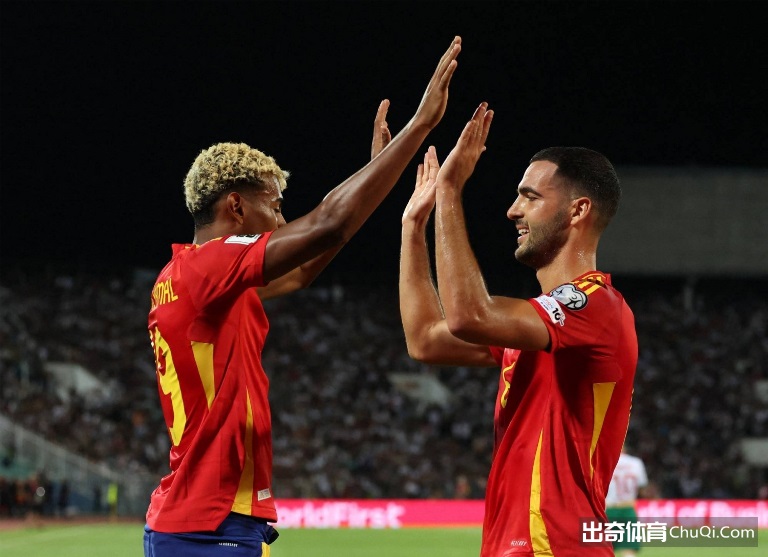 点球失守,双雄梦碎,欧冠霸主与,星耀娱乐,星耀娱乐官网