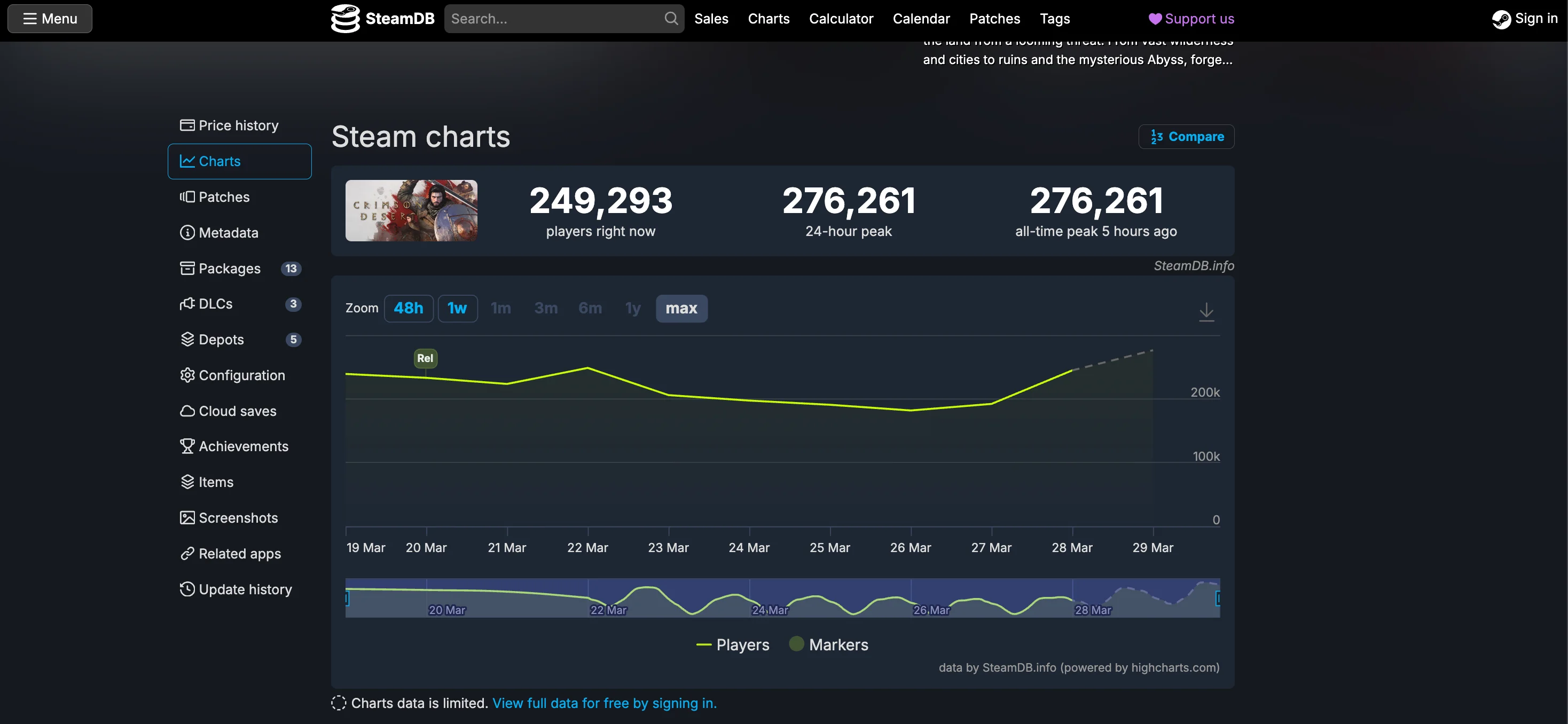 大乐透期号,林总精选,胜负预测及,星耀娱乐,星耀娱乐官网