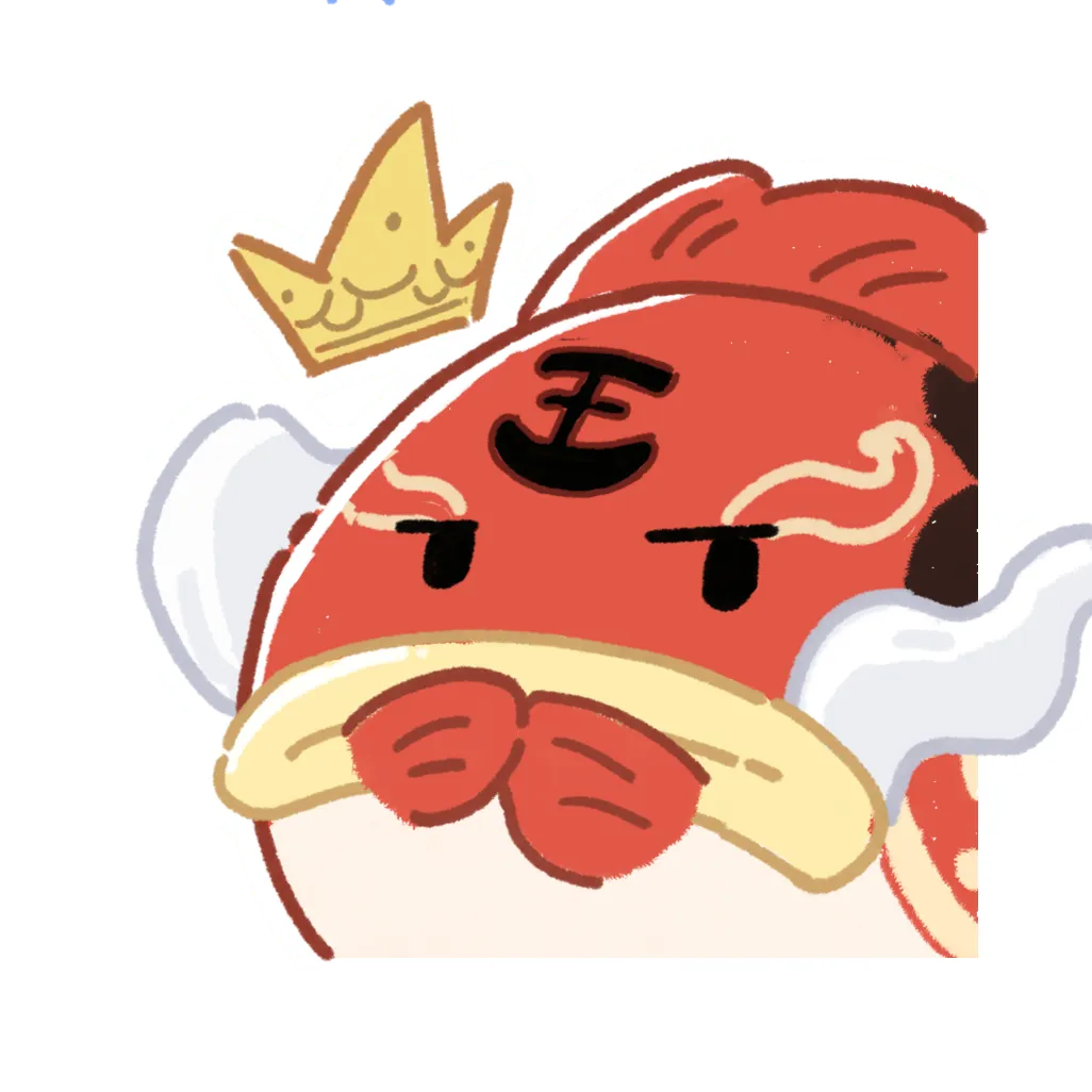 辽宁本钢再,总决赛冠军,荣耀成就,星耀娱乐,星耀娱乐官网