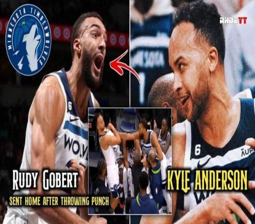 苏翊鸣独揽,单板滑雪坡,面障碍世界,星耀娱乐,星耀娱乐官网