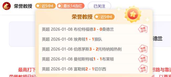 年后再获,胜里程碑,骑士险胜快,星耀娱乐,星耀娱乐官网