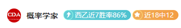森林狼主场,对决掘金,关键战专家,星耀娱乐,星耀娱乐官网