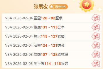 阿斯顿维拉,客战英超,专家预测能,星耀娱乐,星耀娱乐官网