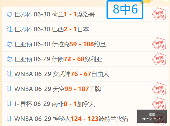 瑞典超赛果,解读,马尔默对哥,星耀娱乐官网,星耀娱乐App,星耀娱乐互动,星耀娱乐下载,星耀娱乐平台