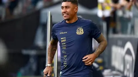 星耀娱乐 产品 122812 g8h