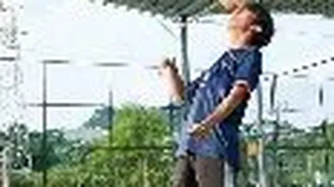 星耀娱乐 产品 122834 vth