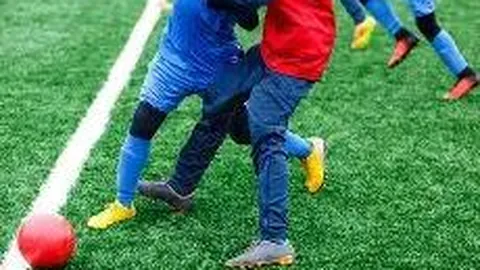 星耀娱乐 资讯 122841 5lh