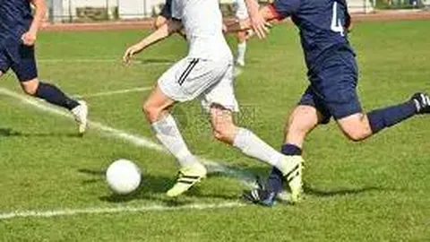 星耀娱乐 资讯 122857 duy