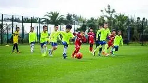 星耀娱乐 资讯 122933 azb