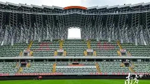 星耀娱乐 产品 122922 ruz