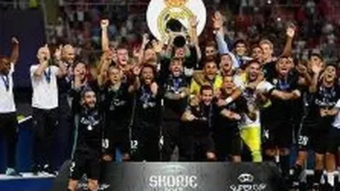 星耀娱乐 产品 123038 hkh