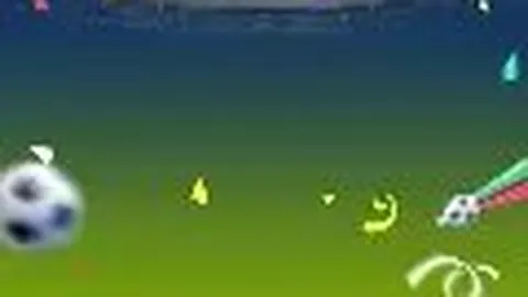 星耀娱乐 资讯 123029 q8y