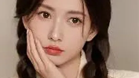 星耀娱乐 产品 093810 i7d