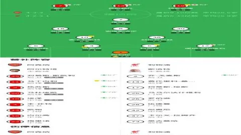 星耀娱乐 资讯 094640 0bt