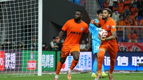 星耀娱乐 产品 092832 a2w