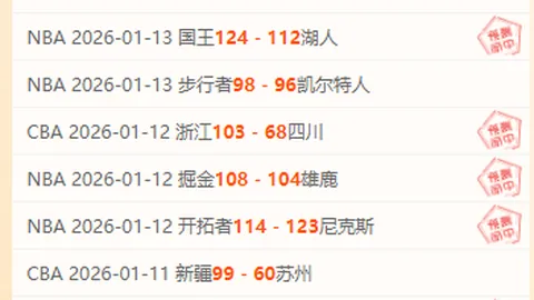 星耀娱乐 产品 094101 vex