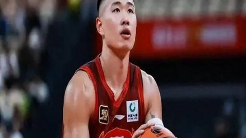 星耀娱乐 产品 093338 gnq