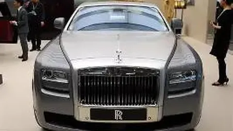 星耀娱乐 产品 094121 6mp