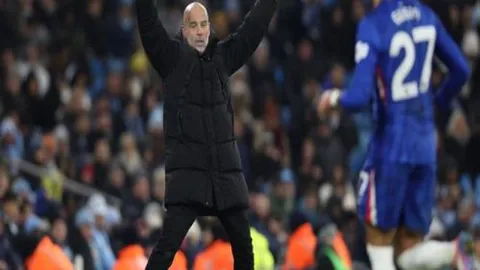 星耀娱乐 产品 094415 lz7