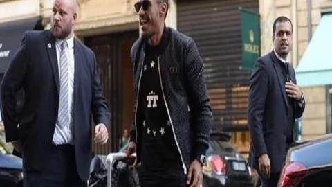 星耀娱乐 产品 094815 dqz