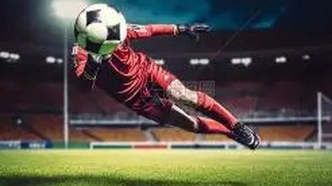 星耀娱乐 产品 094236 5ak