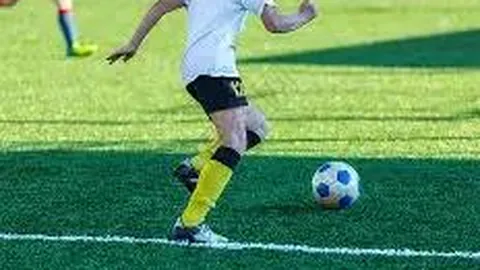 星耀娱乐 产品 093844 bkx