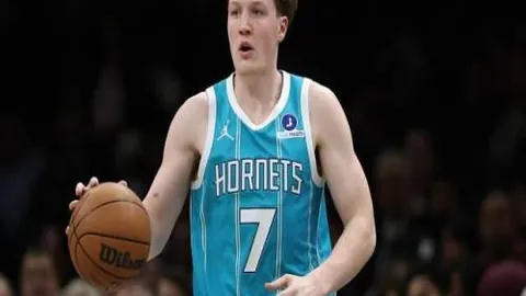 星耀娱乐 产品 094818 m88