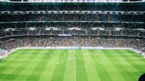 廣州隊新援阿奇姆彭到達，目前接受隔離防疫程序