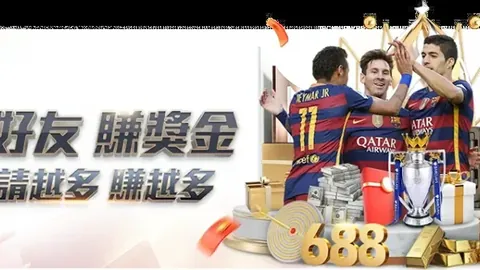 罗伯逊以10-0横扫宾汉姆，赢得斯诺克世界大奖赛桂冠