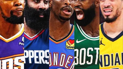 狼队2-0击败热刺，希门内斯独造2球，凯恩与孙兴慜颗粒无收