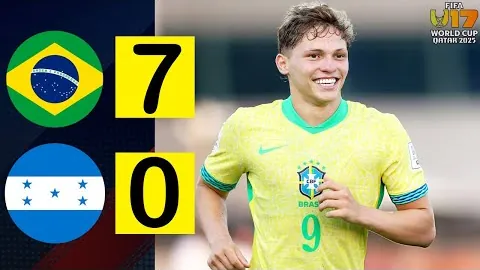 神秘买家联手曼联：拉爵合作，5年赞助协议锁定3.75亿镑巨额投资！