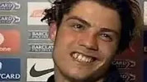 伊萬科維奇：助力中國夢全面實現，世界杯之路是我的最高理想！