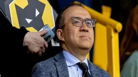 激情对决！拉卡莱拉联vs科布雷索：谁能独揽三分盛宴？