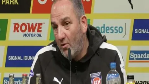 3月29日CBA常规赛：沪疆争霸赛