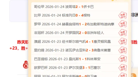 澳网女单次轮王曦雨不敌纳瓦罗遗憾出局