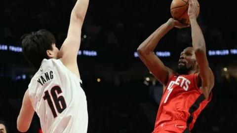 霍苏泳坛生涯落幕：2025年1月10日挥别泳道