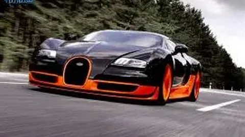 大乐透期号专家推荐：质合分析揭示前区十码赛果