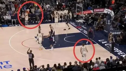 “民情直通车：食品安全互动平台正式上线”