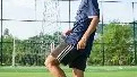 大乐透期号林总分析：布莱克本对朴茨茅斯，胜负预测