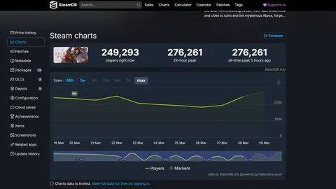 大乐透期号林总精选：胜负预测及格局分析