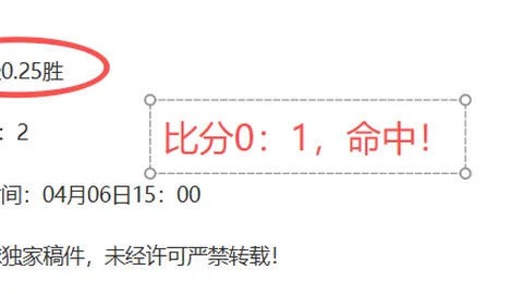 NCAA连续两日全胜，专家胜机背后的数据奥秘