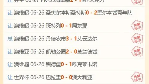 奎因坦斯膝伤恢复星耀娱乐官网：深度信赖球队医疗，打造最佳康复环境
